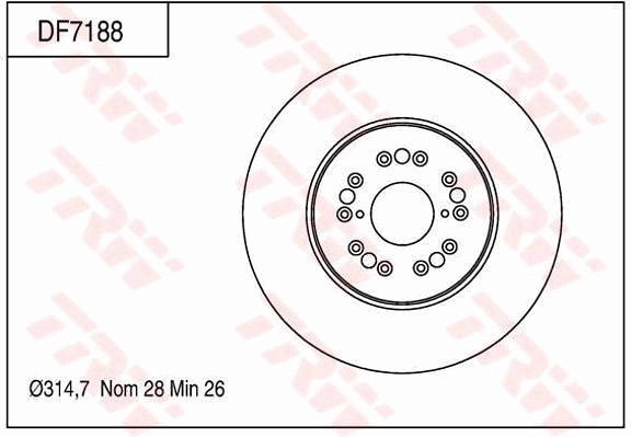 DF7188