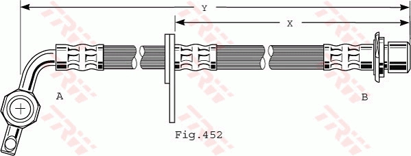 PHD496