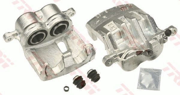 BHT718E