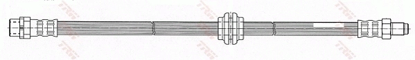 PHB435