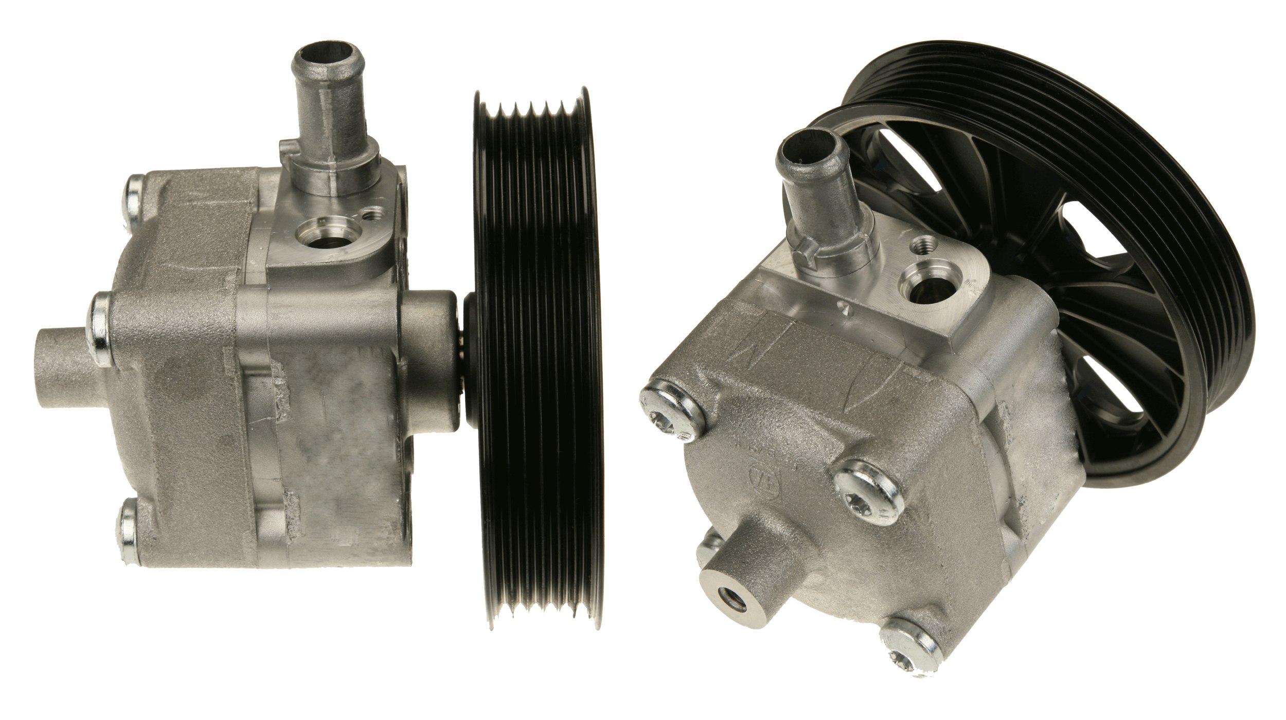 JPR819