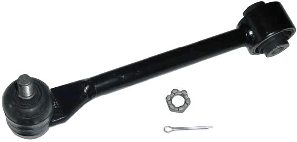 JTC7538