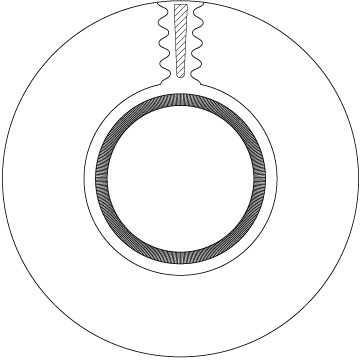 DF5051S