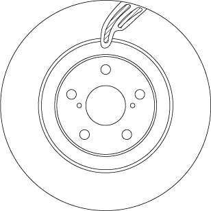 DF6792