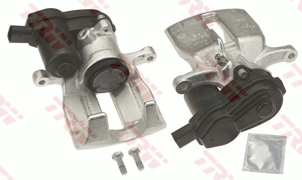 BHT313E