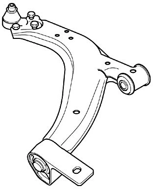 JTC269