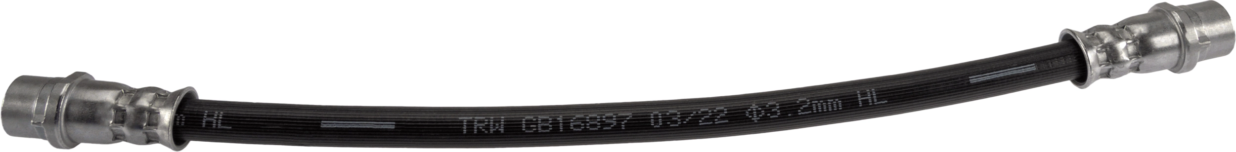 PHA520