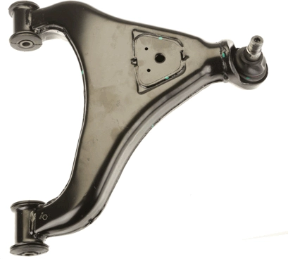 JTC2220