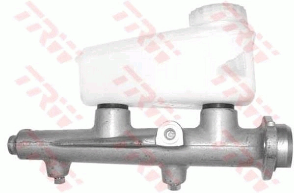 PMK331
