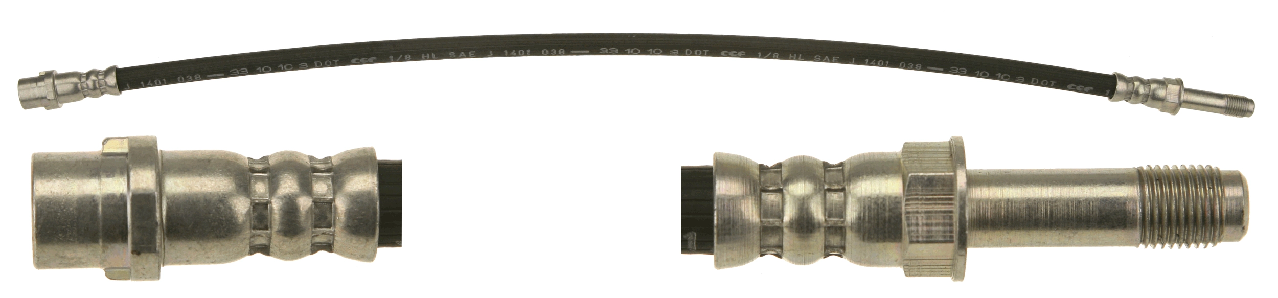 PHB579