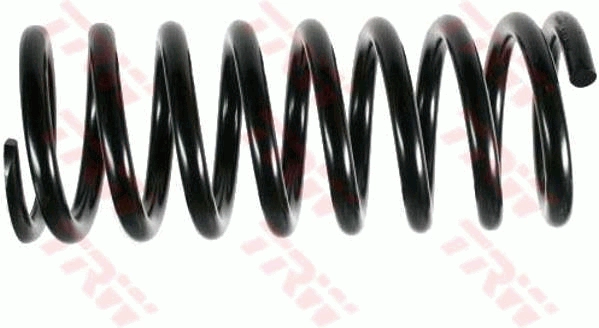 JCS563