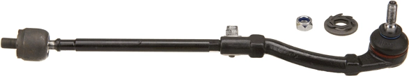 JRA210