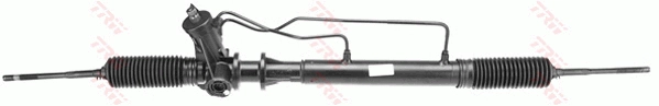 JRP178