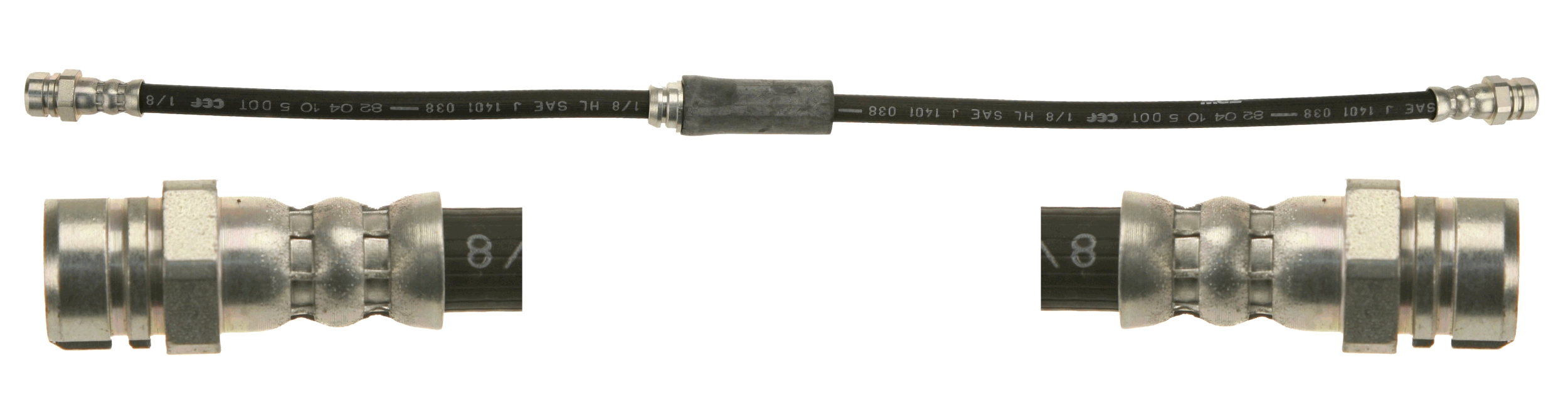 PHA514