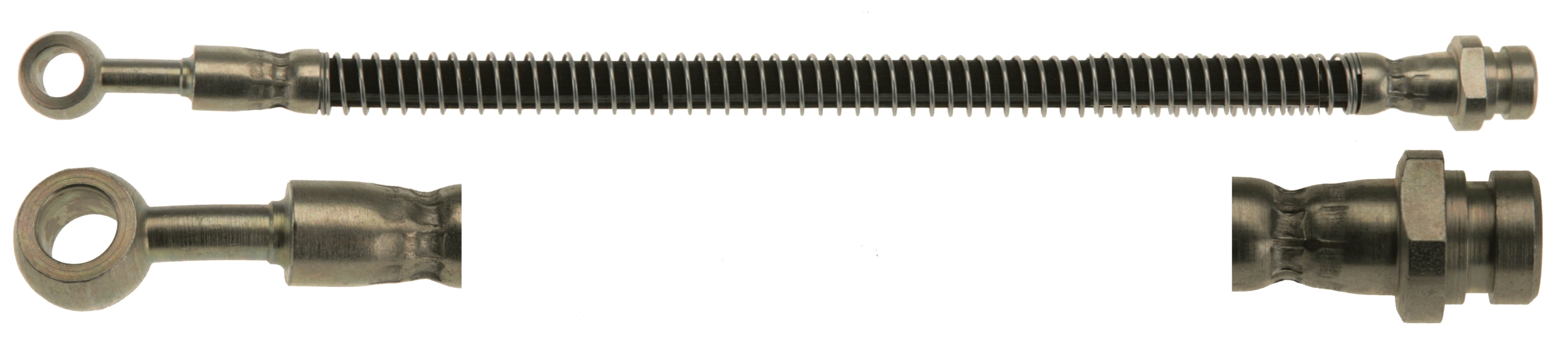 PHD1119