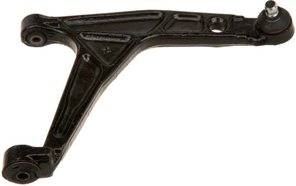 JTC266