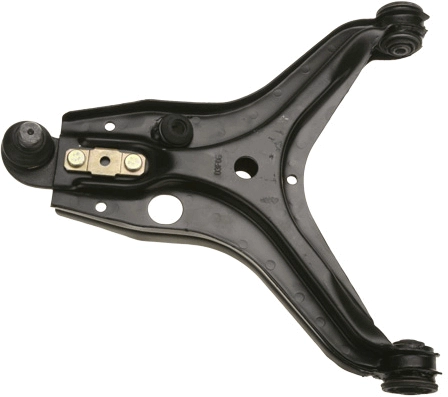 JTC938