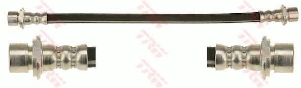 PHA557