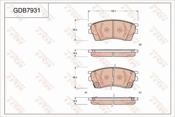 85CA03328Z