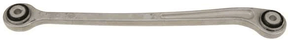 JTC1351