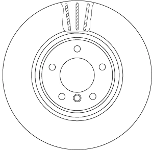 DF6609S
