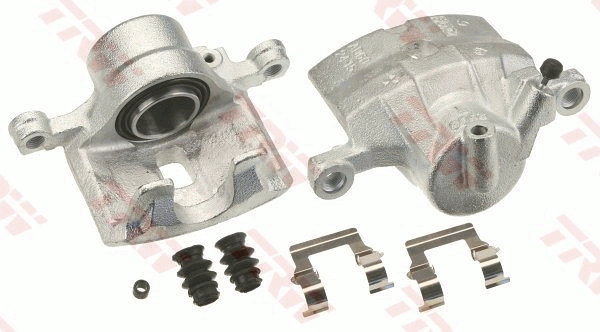 BHS698E