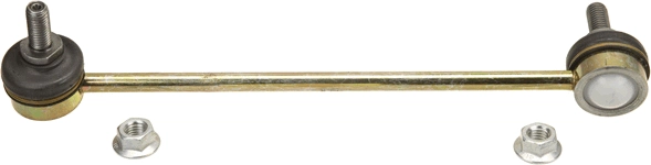 JTS447