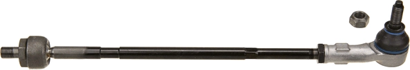 JRA225