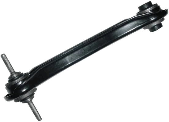 JTC805