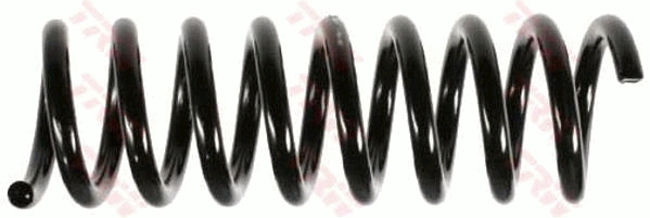 JCS284