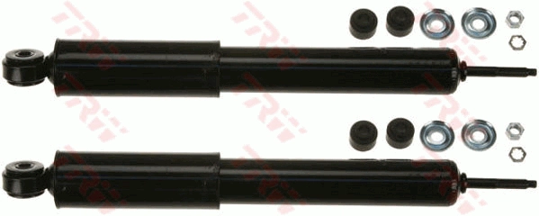 JHT115T