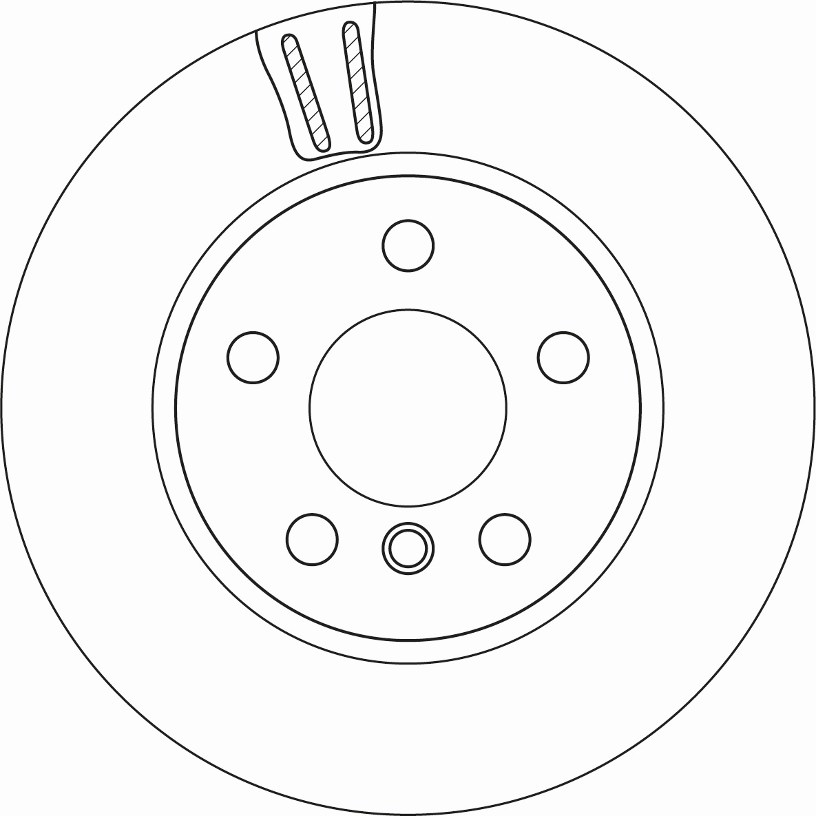 DF6715