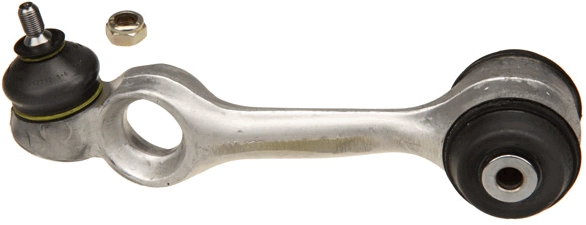 JTC291