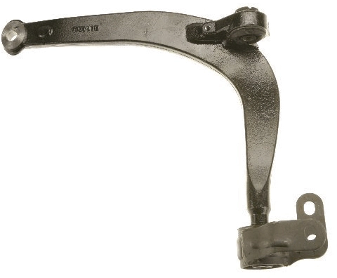 JTC822