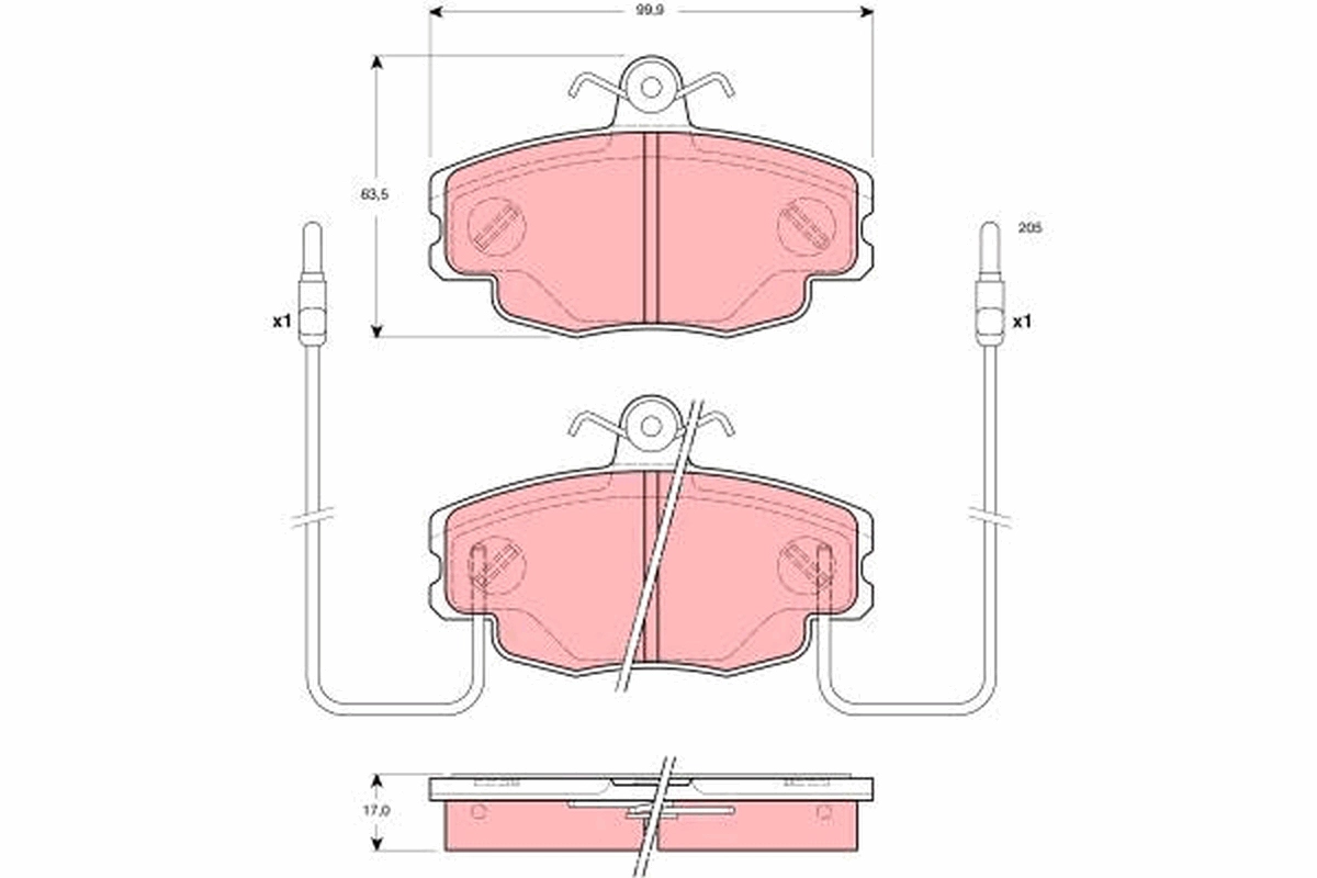 GDB1428