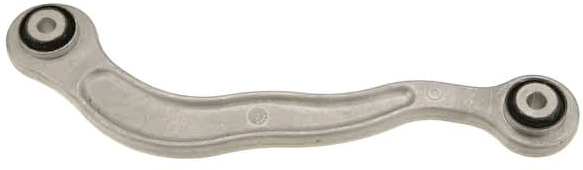 JTC1353