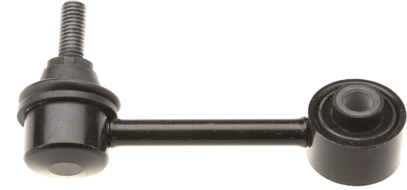 JTS982