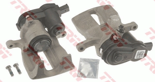 BHT306E