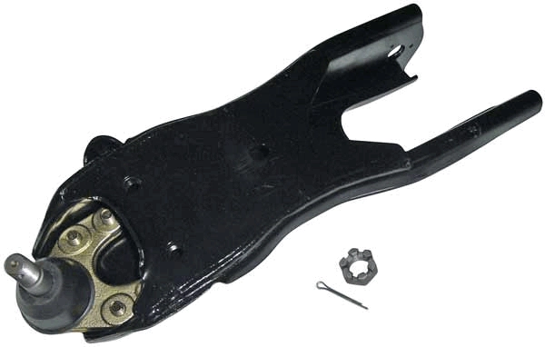JTC642