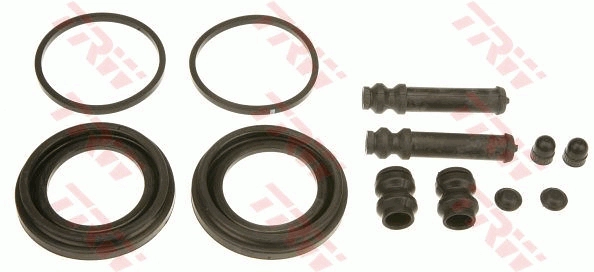 SJ8030