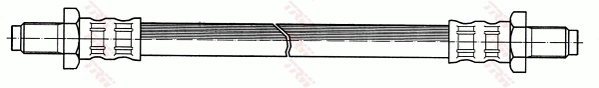 PHC294