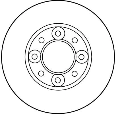 DF1301