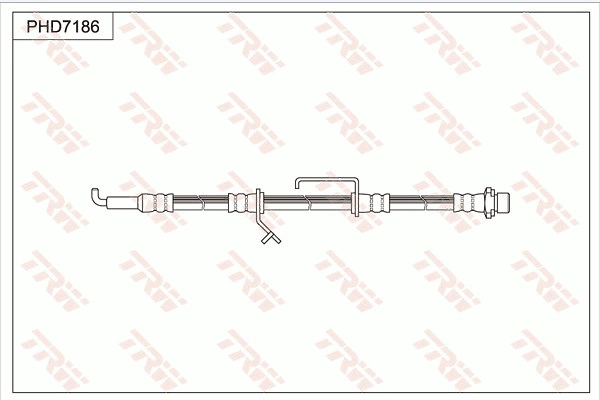 PHD7186