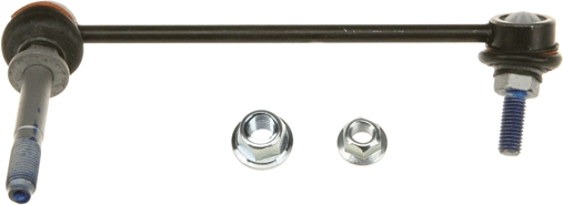 JTS538
