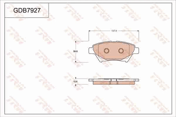 35010014X