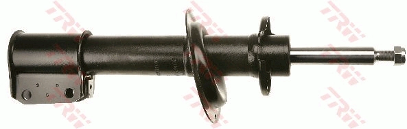 JHM441S