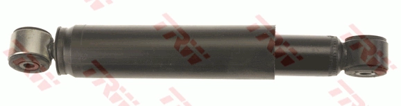 JHT194S