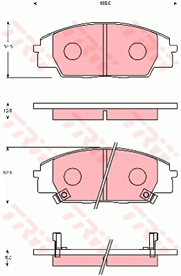 GDB7248