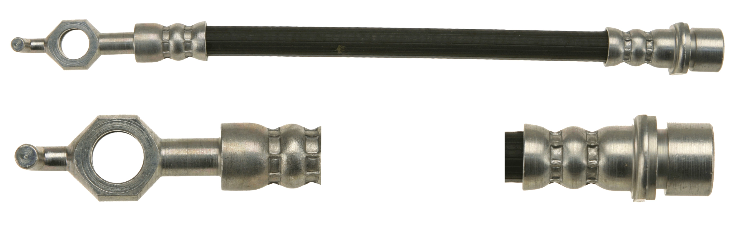 PHD685