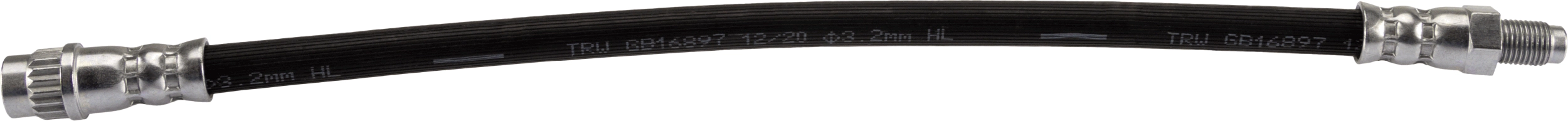 PHB294